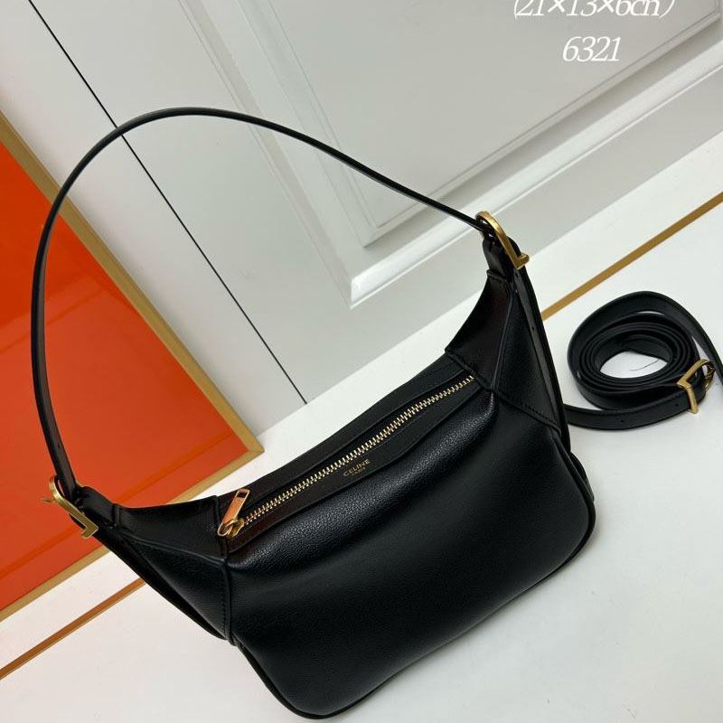 Celine Hobo Bags - Click Image to Close